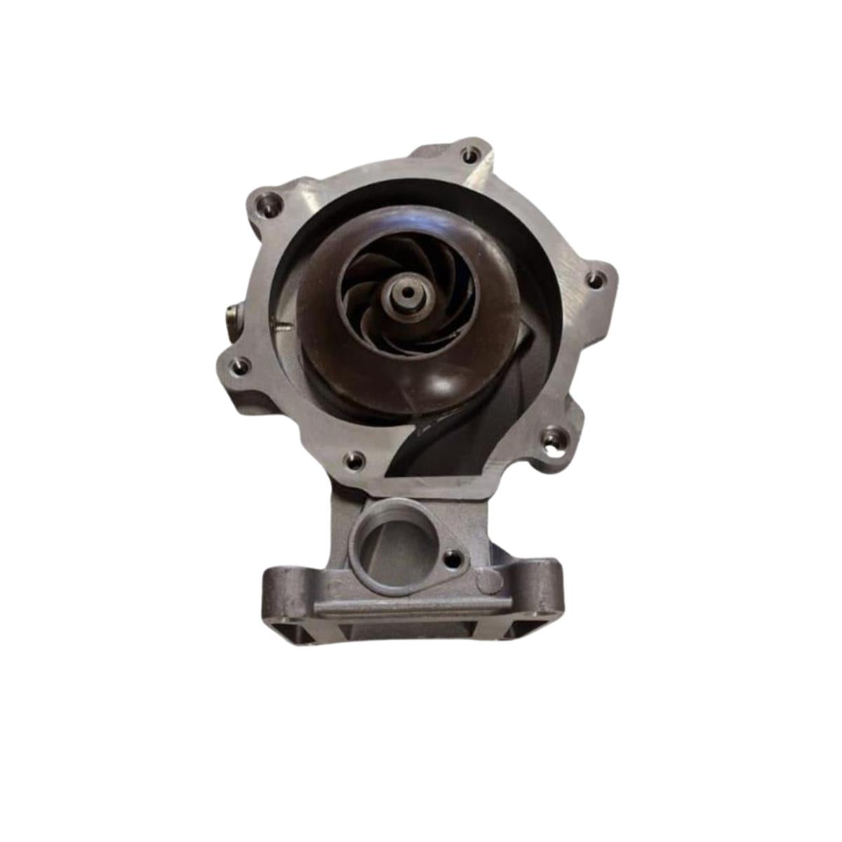 Water Pump For Ford Transit Mondeo 2.0 Mk6 2000-2006 Xs7Q-8591-Aa No Housing