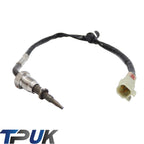 Exhaust Sensor Ford Ranger 2.0 Diesel Oxygen Temperature Gas 2.0 Rwd Dpf 2019 On