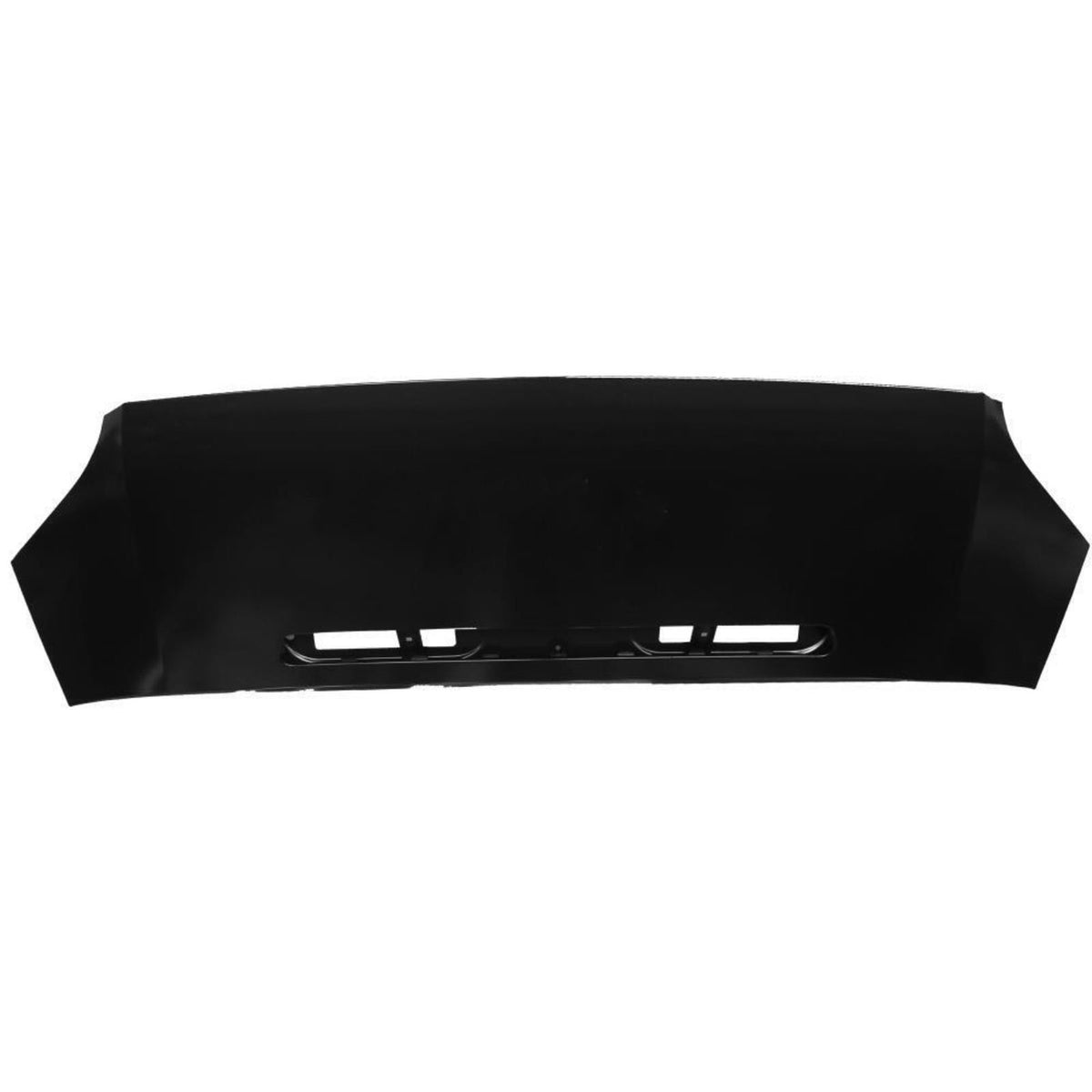 Front Bonnet Hood For Ford Transit 2.2 2.3 2.4 .3.2 2006-2014 1452935 1499128