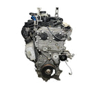 Complete Used Engine For Mercedes Cla A45 Amg C117 2.0 Petrol M133.980 13-19