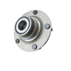 Transit 2.0 Fwd Mk6 Rear Wheel Bearing Kit Single Rear Wheel Non Abs Brand New