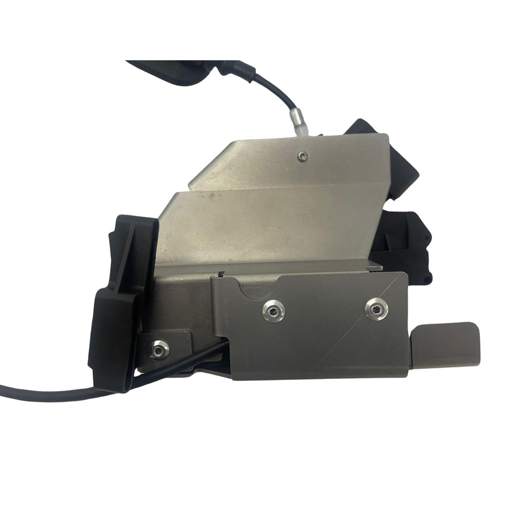 Door Lock For Ford Transit Custom 2.0 2.2 Ecoblue 2012 On Right Front LHD