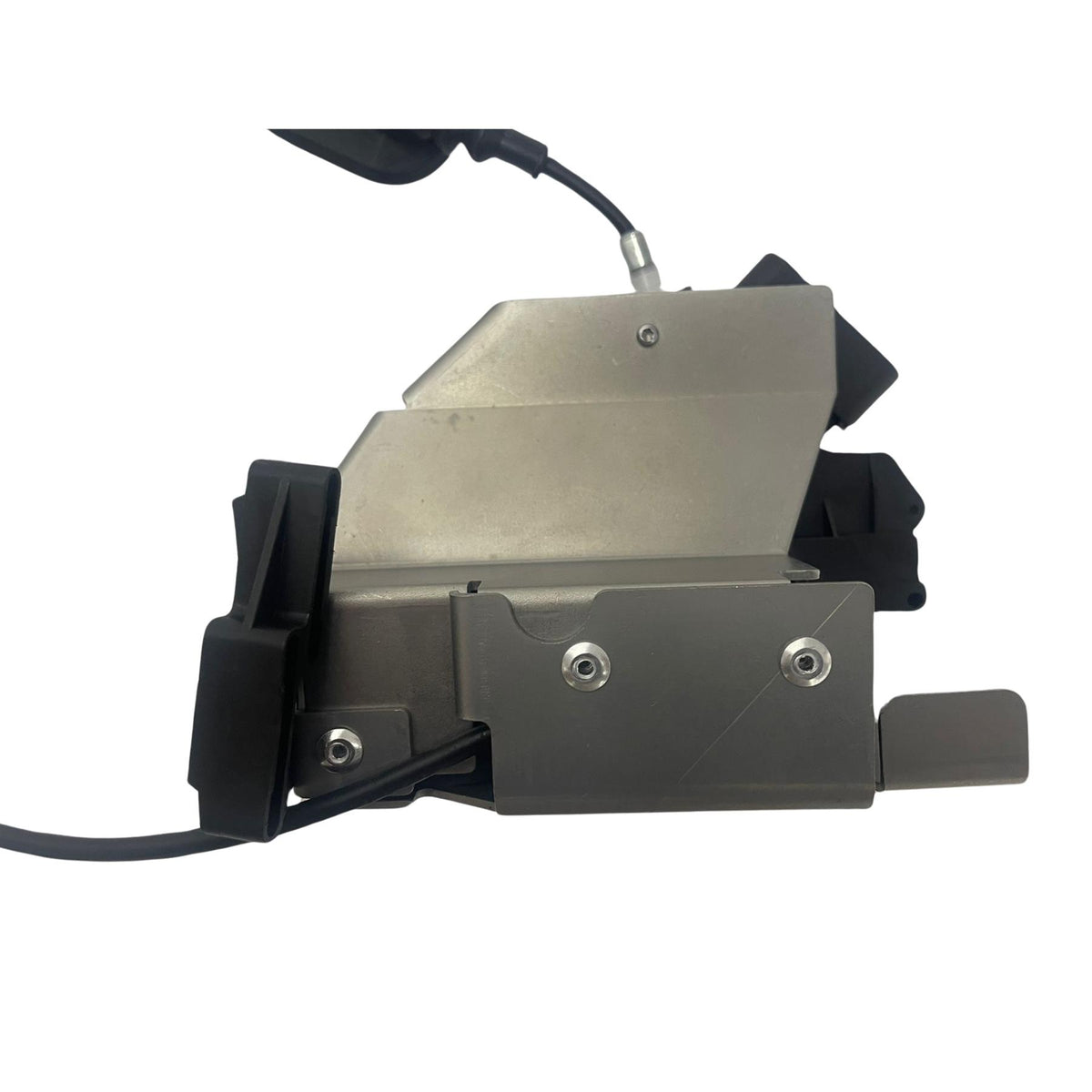 Door Lock For Ford Transit Custom 2.0 2.2 Ecoblue 2012 On Right Front LHD