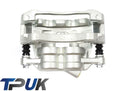 Ford Transit Mk7 2.4 2.2 Rwd Front Left Brake Caliper + Bracket N/S 1521150