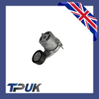 Pulley Tensioner For Ford Ranger T9 2022 On Mb3Q6A228Aa Oem