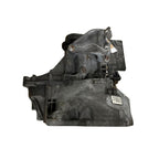 Gearbox 40K Miles For Ford Fiesta 1.0 Mk7 5 Speed Manual CA6R-7002-LBE 2013-2017