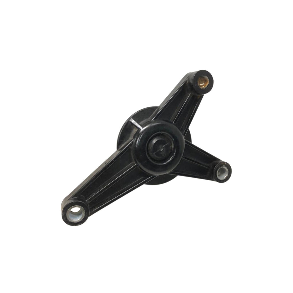 Engine Bracket Mount Unit For Ford Transit Custom 2.0 Euro 6 2017-2022