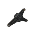 Engine Bracket Mount Unit For Ford Transit Custom 2.0 Euro 6 2017-2022
