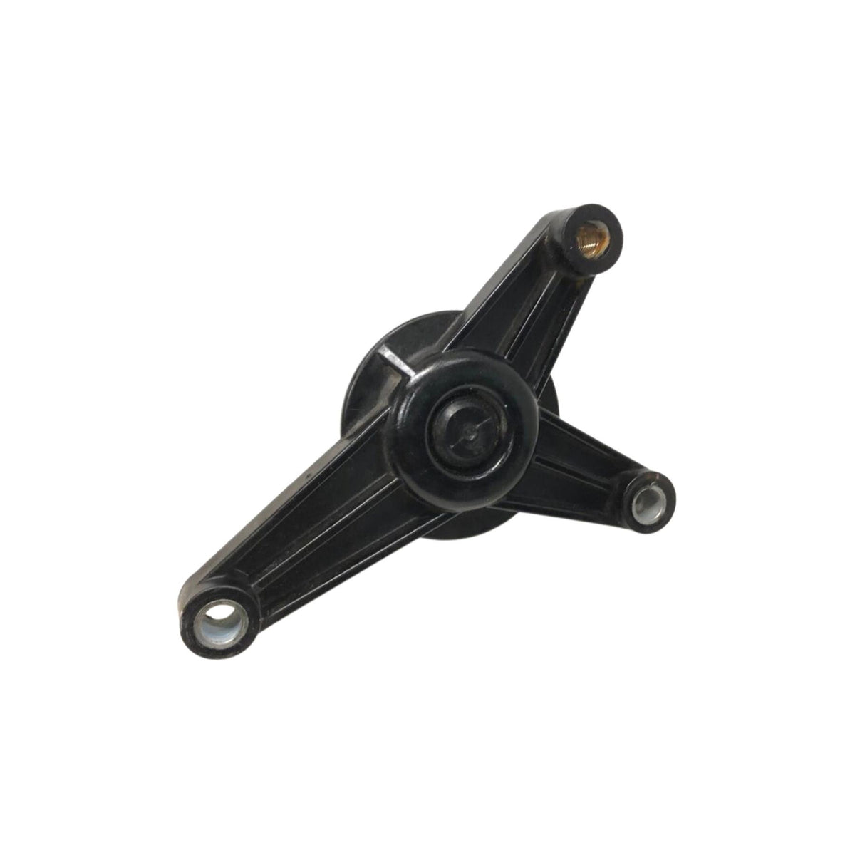Engine Bracket Mount Unit For Ford Transit Custom 2.0 Euro 6 2017-2022