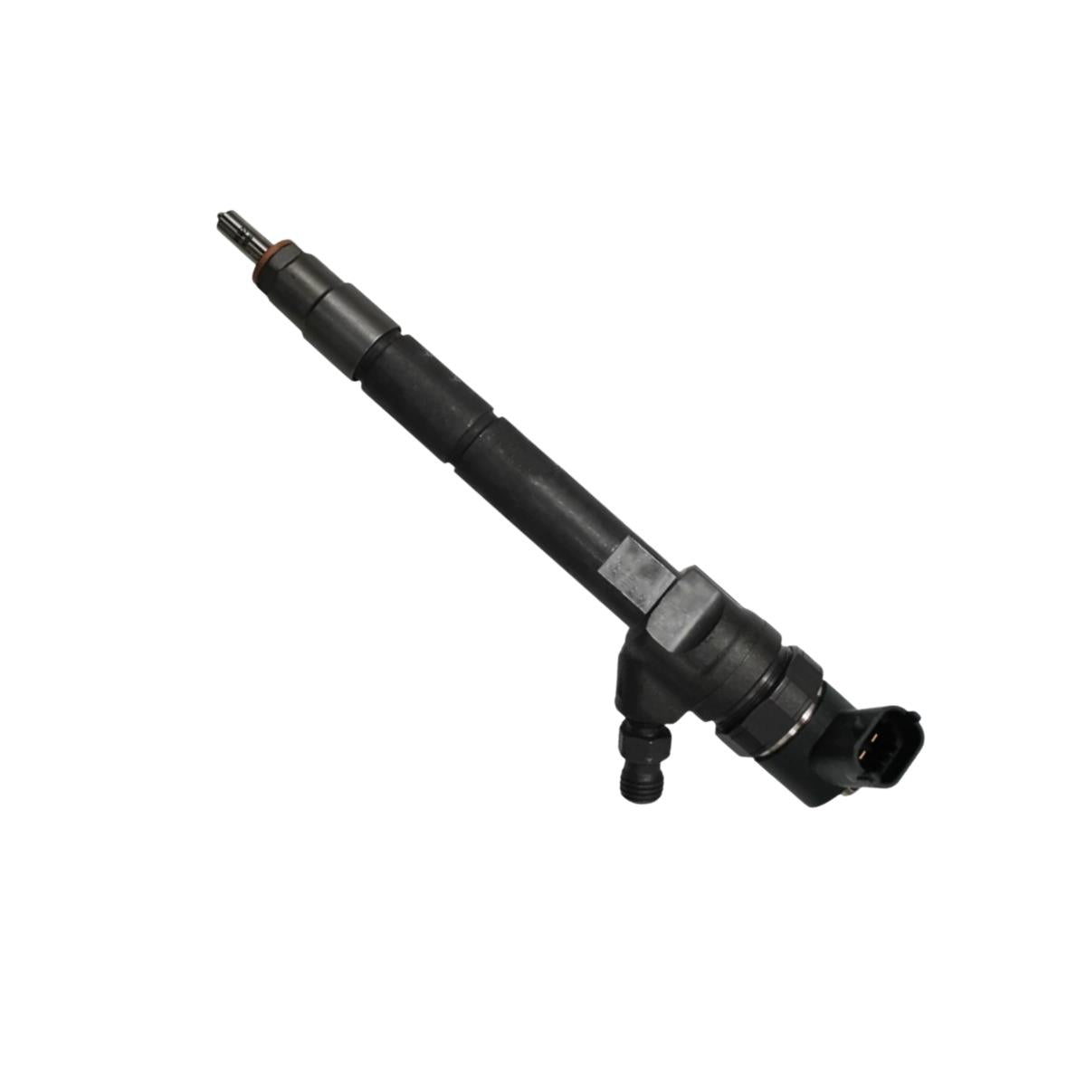 Fuel Injector Fits Renault Trafic Master II Vauxhall Vivaro 2.0 2.3 Cdti 2010 On 0445110338