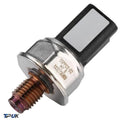 Fuel Pressure Sensor For Dacia Duster Logan Sandero 1.5 2010 On 8200669695