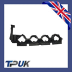 Fuel Injector Insulator For Land Rover Range Rover L322 4.4 Tdv8 2010-2012