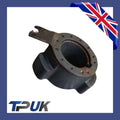 Injector Fuel Pump Sprocket For Skoda Superb Rapid Kodiaq Octavia 1.6 2.0 12 On