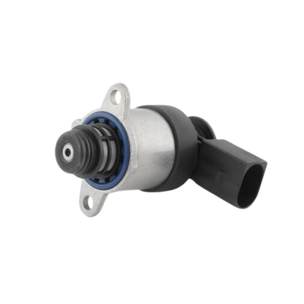 Fuel Pump Prssure Control Valve For Seat Altea Toledo Exeo Leon 2.0 2006 On