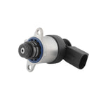 Fuel Pump Prssure Control Valve For Seat Altea Toledo Exeo Leon 2.0 2006 On