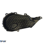 Timing Belt Cover For Land Rover Discovery Sport 2.2 D 4X4 2014 On Genuine