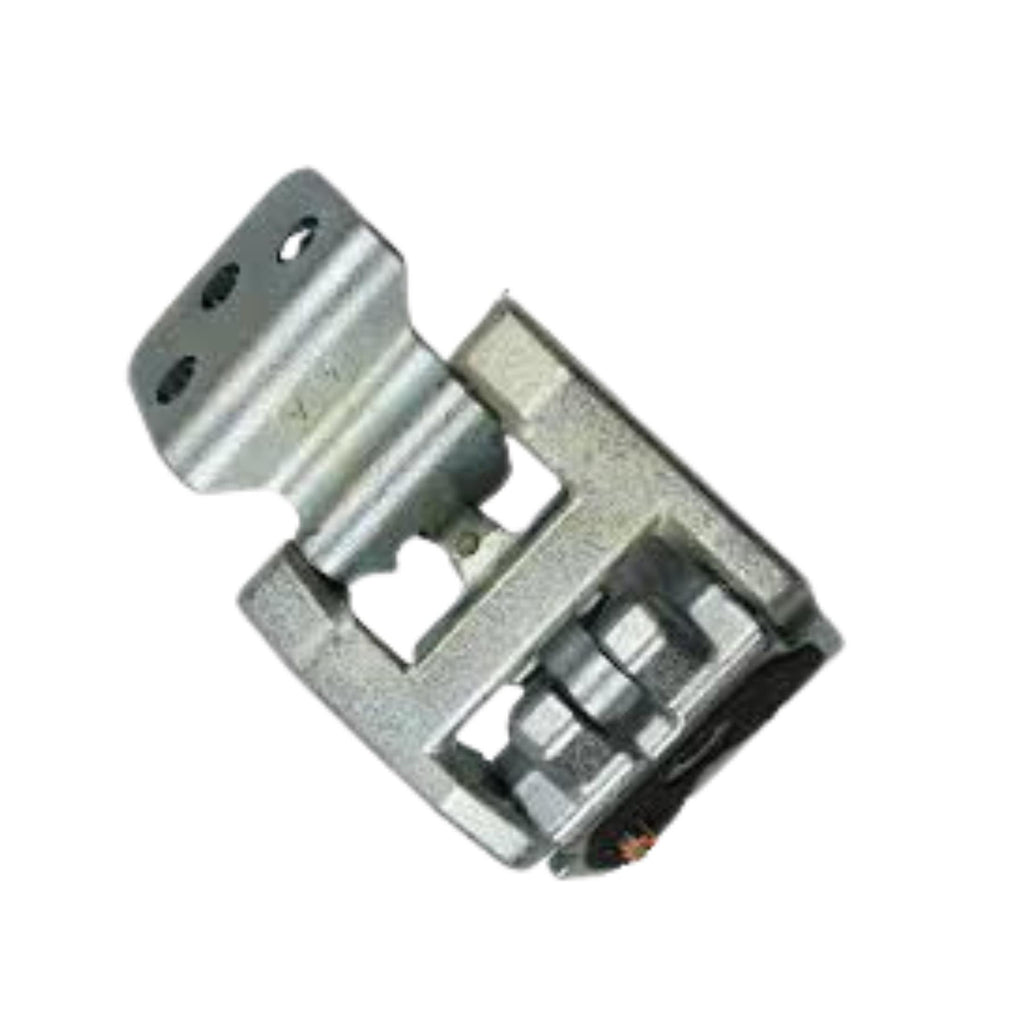 Rear Door Top Upper Hinge Fits Ford Transit Left Hand Side N/S Mk8 2368088