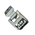 Rear Door Top Upper Hinge Fits Ford Transit Left Hand Side N/S Mk8 2368088