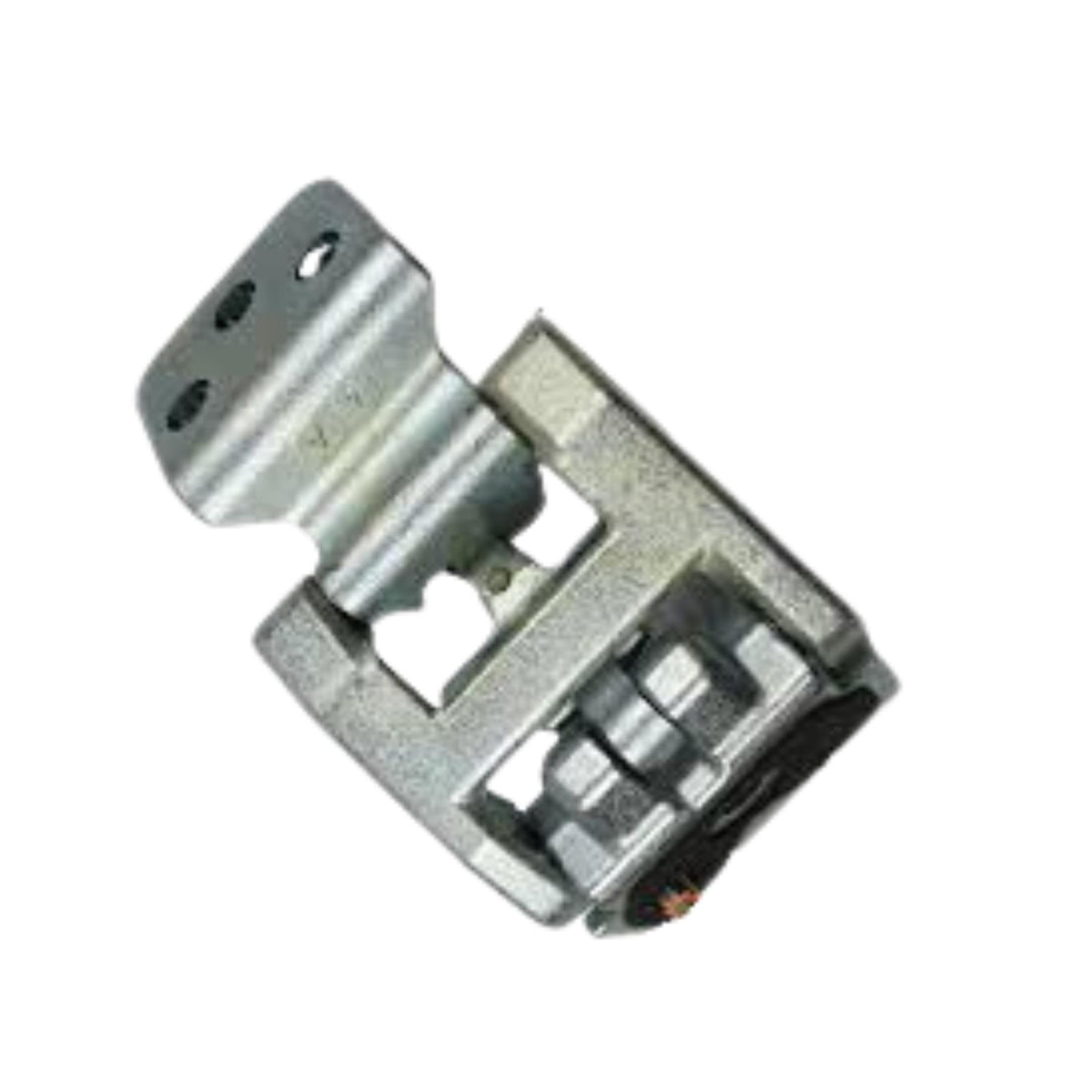 Rear Door Top Upper Hinge Fits Ford Transit Left Hand Side N/S Mk8 2368088