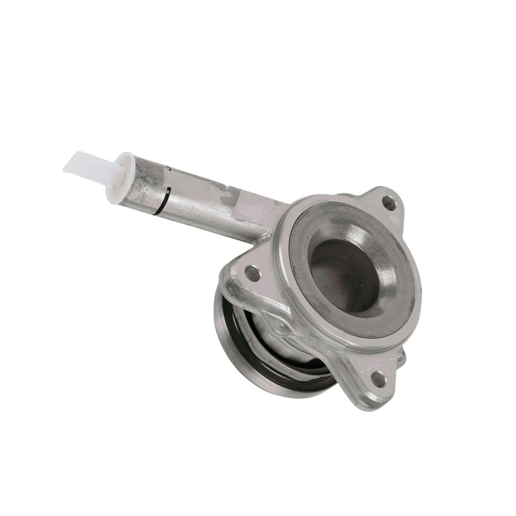 For Ford Transit 2.0 2.2 Rwd Clutch Slave Cylinder Bearing 14 On 6 Speed  Mk8