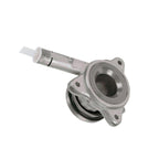For Ford Transit 2.0 2.2 Rwd Clutch Slave Cylinder Bearing 14 On 6 Speed  Mk8