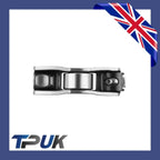 Rocker Arm Set For Mk8 Custom 2.0 Ecoblue 2016 On Set 16