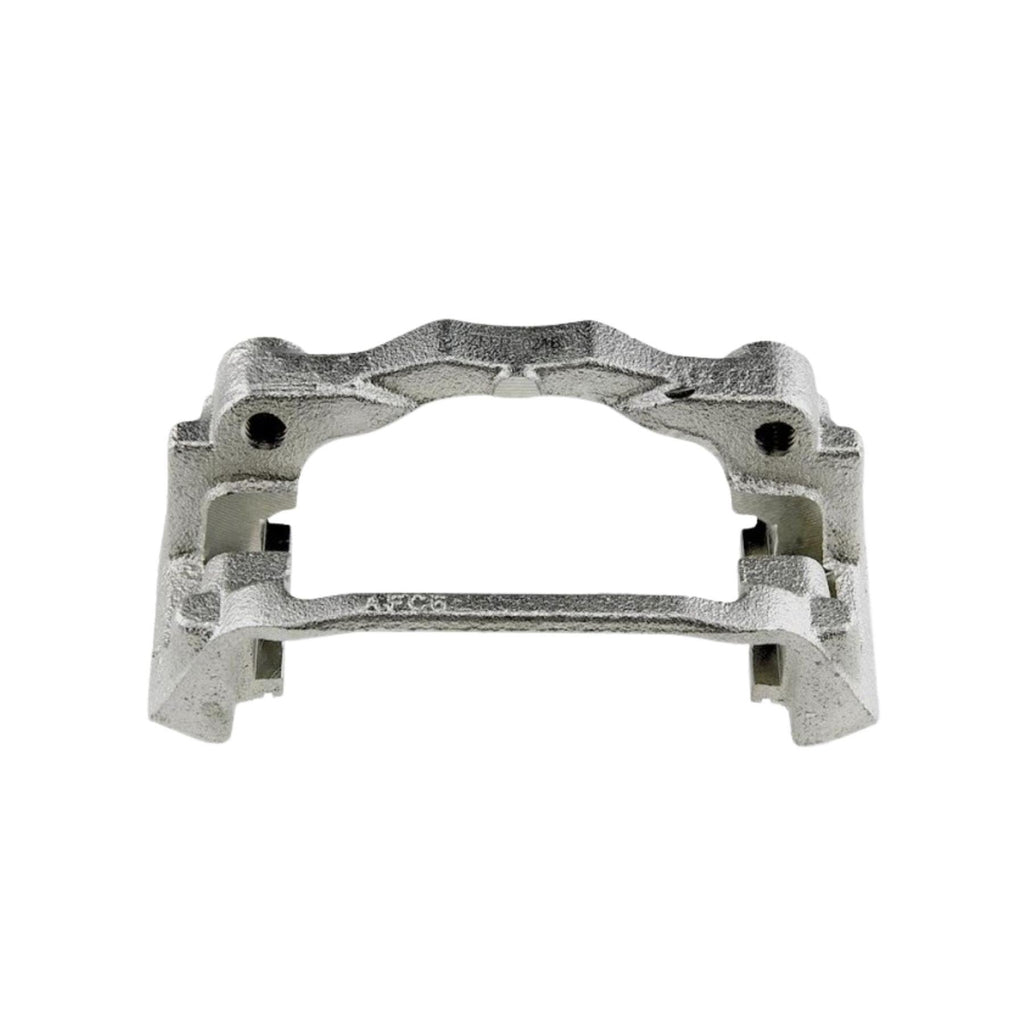 Rear Brake Caliper Bracket For Ford Transit Mk7 2006 On Right Drivers Off Side