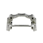 Rear Brake Caliper Bracket For Ford Transit Mk7 2006 On Right Drivers Off Side