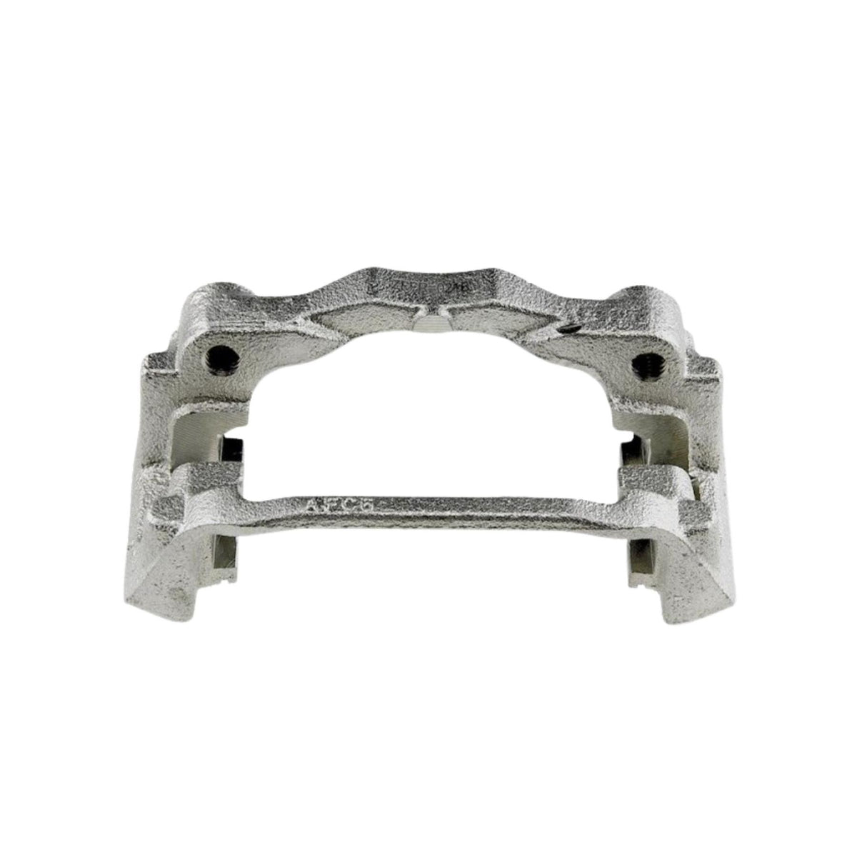 Rear Brake Caliper Bracket For Ford Transit Mk7 2006 On Right Drivers Off Side