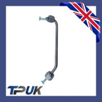Ford Transit Mk7 2.2 2.4  Diesel Fuel Injection Pipe No 4 Brand New