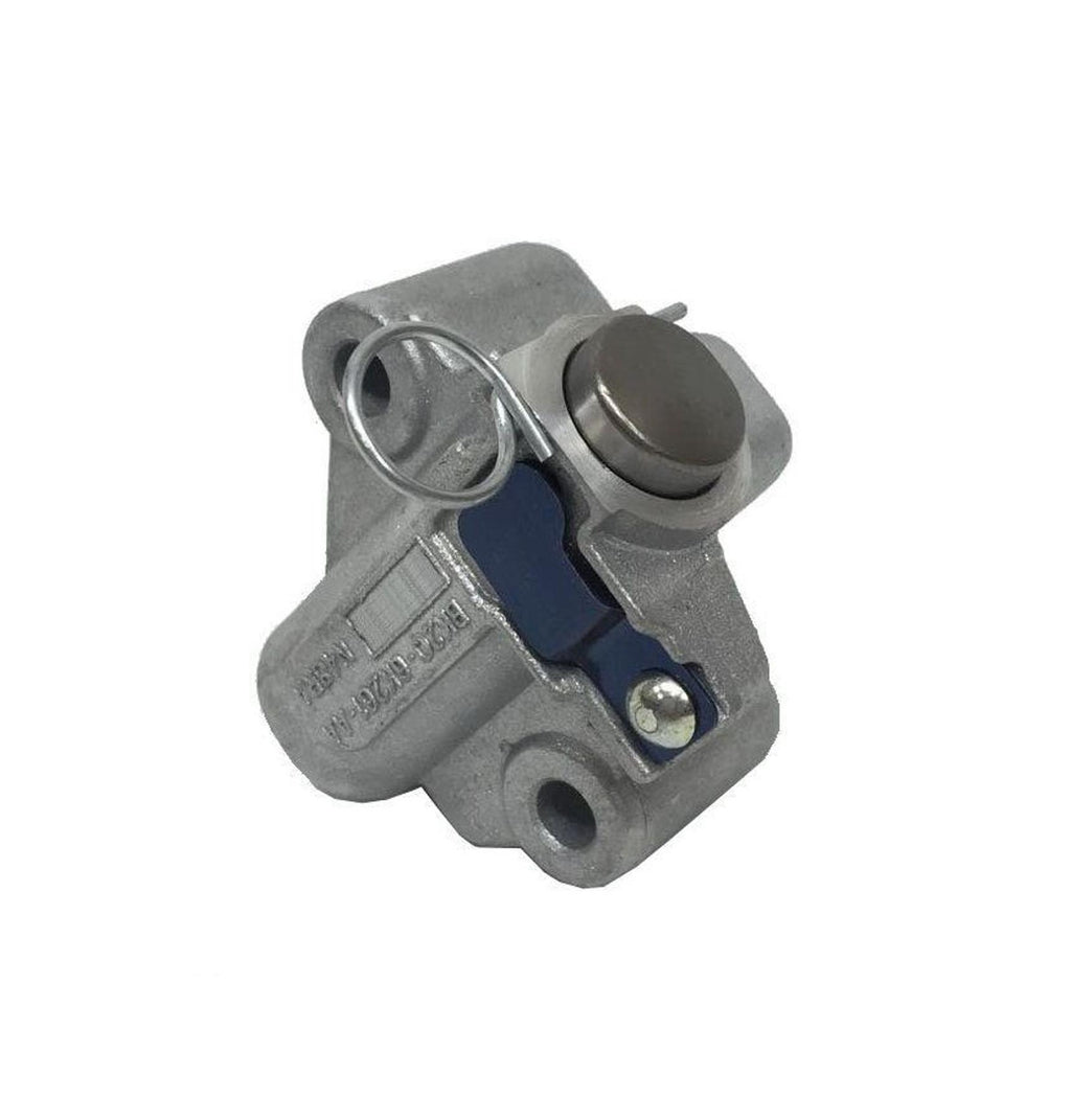 Citroen Relay Peugeot Boxer Genuine Timing Chain Tensioner 2.2 Hdi 2006 On