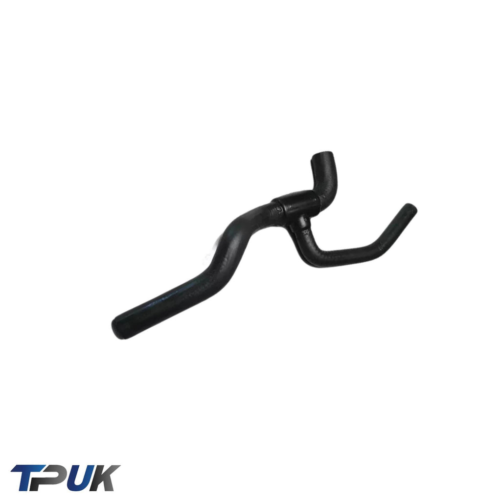 RADIATOR COOLANT HOSE FOR FORD 2.5 1991-2000 7221012 95VB-8K289-CE