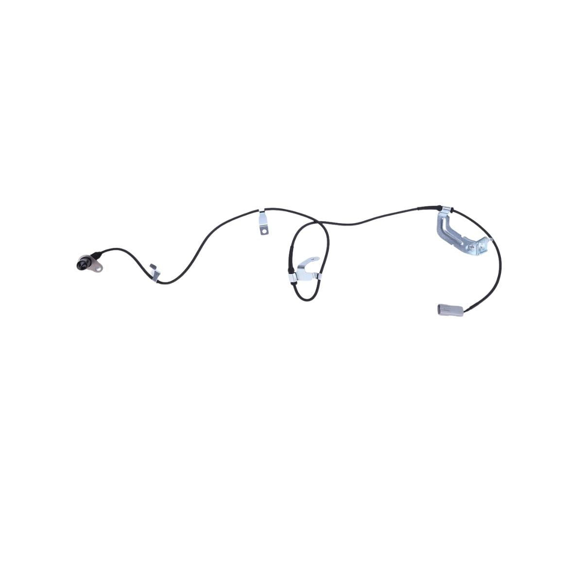 Ford Ranger Everest Rear Right Side Abs Sensor Cable 2002 On 4901602 2.5 3.0Td