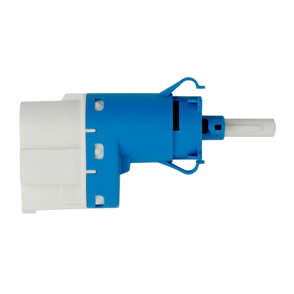 Pedal Light Switch For Ford Fiesta Kuga Mondeo Transit C-Max S-Max 2001 On
