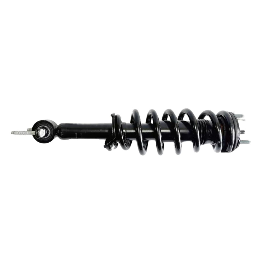 Shock Absorber For Ford Ranger 2.0 Ecoblue 3.0 Bi-Turbo 2022-2023Mb3C18045E3E Genuine