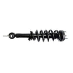 Shock Absorber For Ford Ranger 2.0 Ecoblue 3.0 Bi-Turbo 2022-2023Mb3C18045E3E Genuine