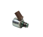 Mercedes Injection Pump Inlet Metering Valve Pressure Regulator 9109-946
