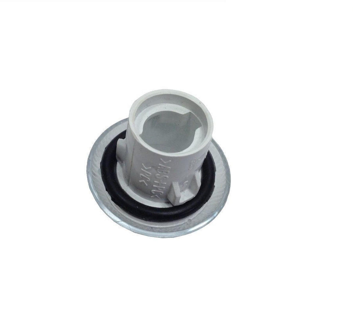 Ford Transit Connect Side Repeater Clear Indicator Flasher Lamp Brand New Per 2