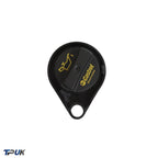 Oil Filler Cap For Ford Transit Connect Puma S-Max C-Max 1.0 2.0 D 2267313