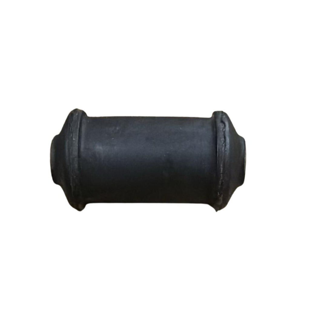 FORD TRANSIT REAR LEAF SPRING SHACKLE HANGER 2000-2006 MK6 2.0 2.4