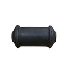 FORD TRANSIT REAR LEAF SPRING SHACKLE HANGER 2000-2006 MK6 2.0 2.4