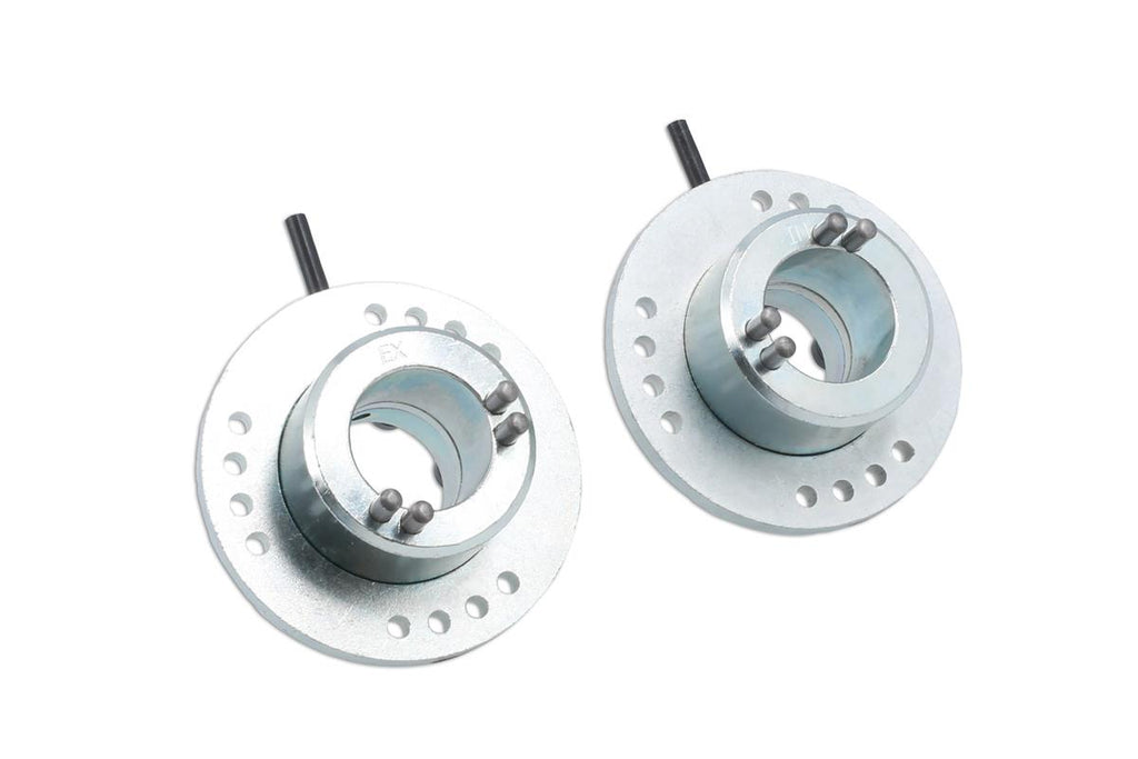 Laser Vct Setting Kit For Ford C-Max Fiesta Focus Grand C-Max Transit Connect