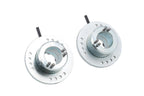 Laser Vct Setting Kit For Ford C-Max Fiesta Focus Grand C-Max Transit Connect