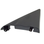 Triangle Door Mirror Moulding For Ford Transit Mk8 Mk9 2.0 2.2 2013 On Right Side