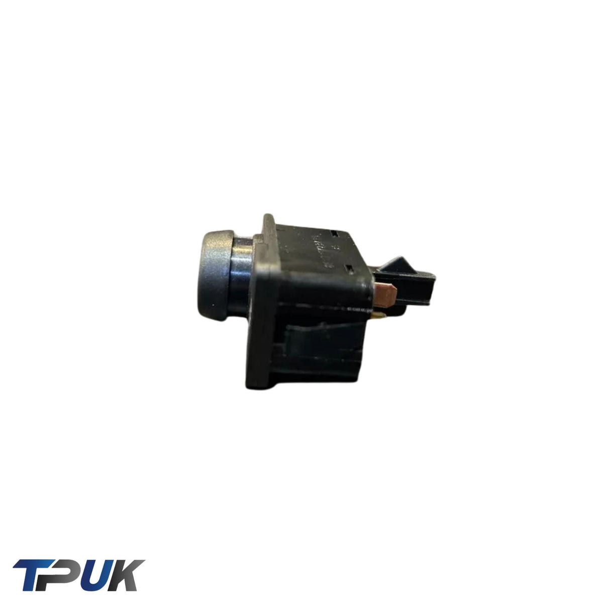 Rear Fog Light Switch For Ford Transit Escort Fiesta 1985-1996 6200510