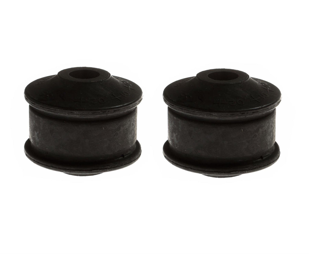 A Pair Of Brand New O.E. Rear Shock Absorber Bush Ford Transit Mk4 Mk5 1991-2000