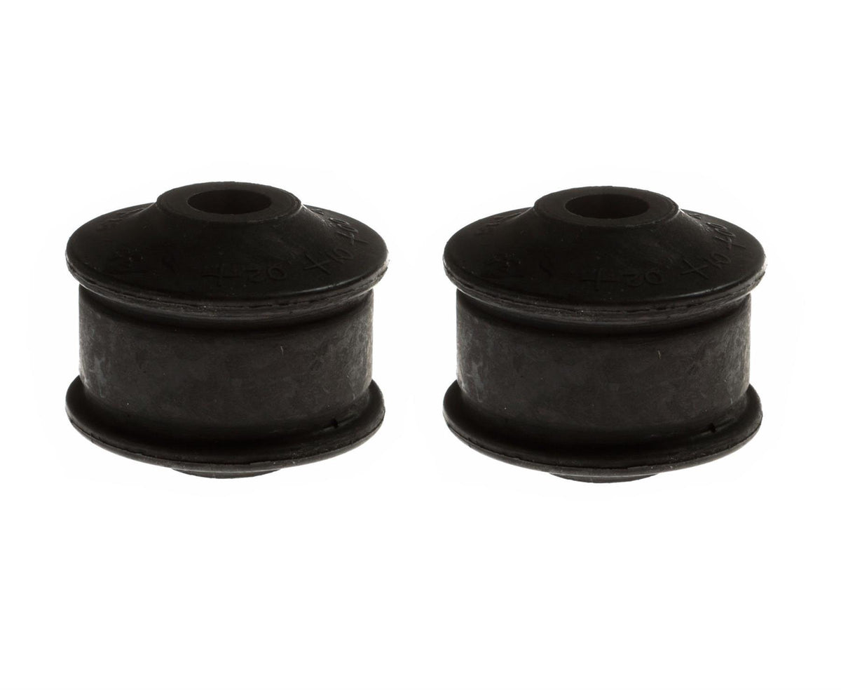 A Pair Of Brand New O.E. Rear Shock Absorber Bush Ford Transit Mk4 Mk5 1991-2000