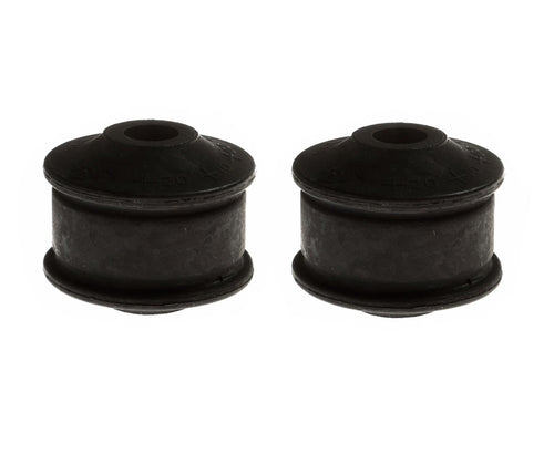 A Pair Of Brand New O.E. Rear Shock Absorber Bush Ford Transit Mk4 Mk5 1991-2000