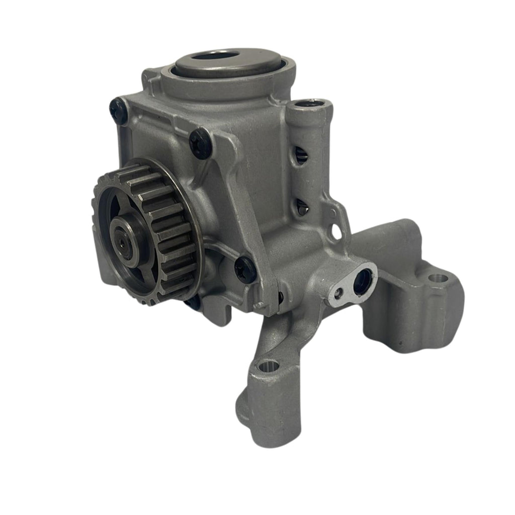 Oil Pump For Ford Focus Fiesta Mondeo Transit Connect 1.0 Ecoboost 3 Cylinder