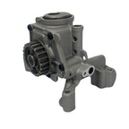 Oil Pump For Ford Focus Fiesta Mondeo Transit Connect 1.0 Ecoboost 3 Cylinder